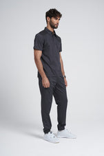products-men-s-polo-shirt-jogger-pants-scrub-set-ww615-ww012-2-jpg
