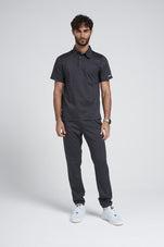 products-men-s-polo-shirt-jogger-pants-scrub-set-ww615-ww012-jpg