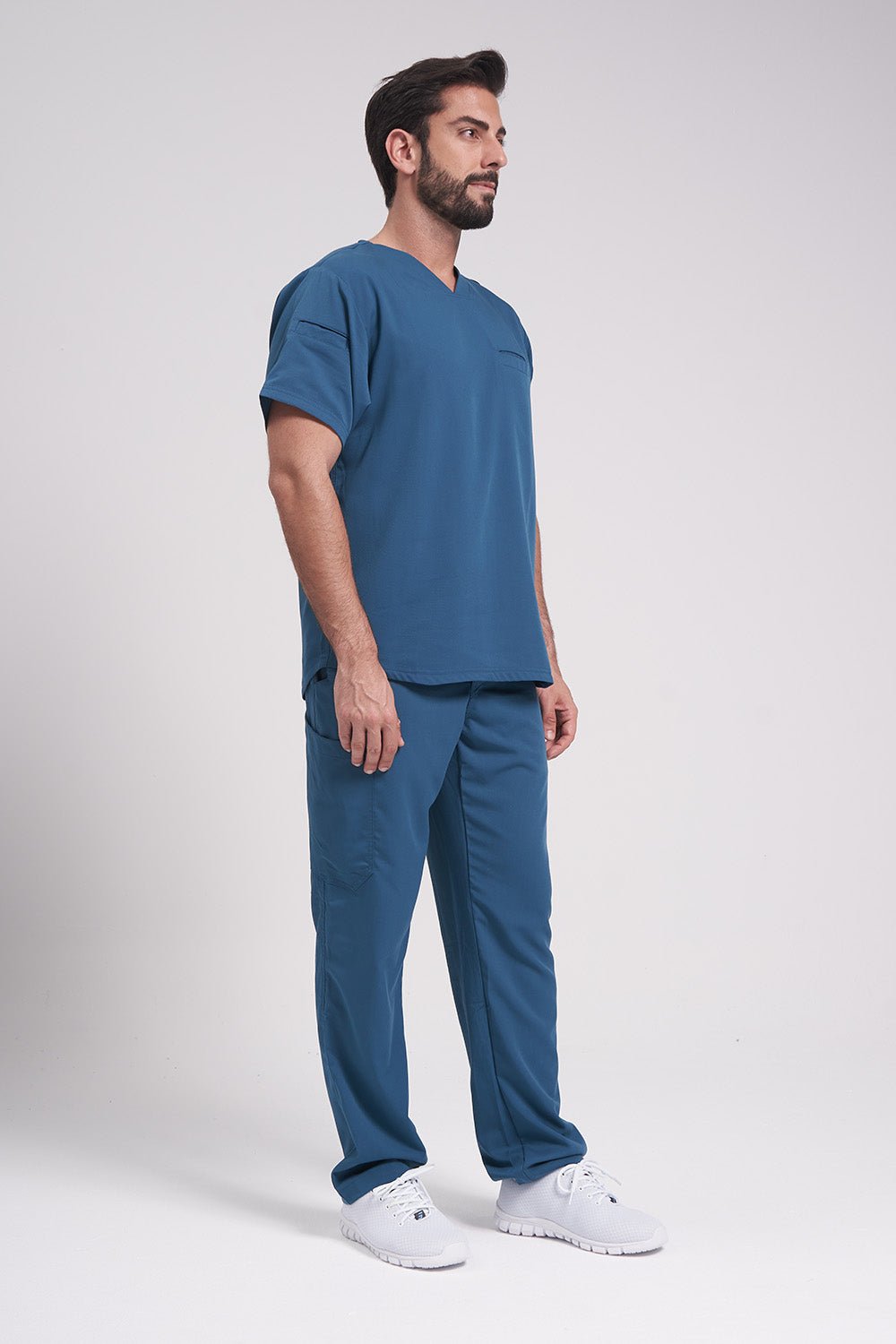 products-men-s-spandex-v-neck-wesley-scrub-set-eighth-view-jpg