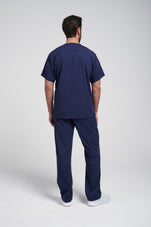 products-men-s-spandex-v-neck-wesley-scrub-set-fifth-view-jpg