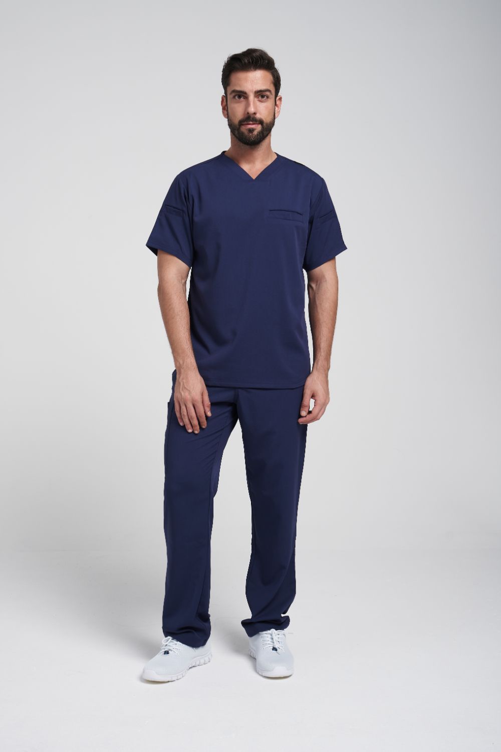 products-men-s-spandex-v-neck-wesley-scrub-set-second-view-jpg