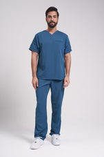 products-men-s-spandex-v-neck-wesley-scrub-set-seventh-view-jpg