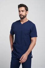 products-men-s-spandex-v-neck-wesley-scrub-set-sixth-view-jpg
