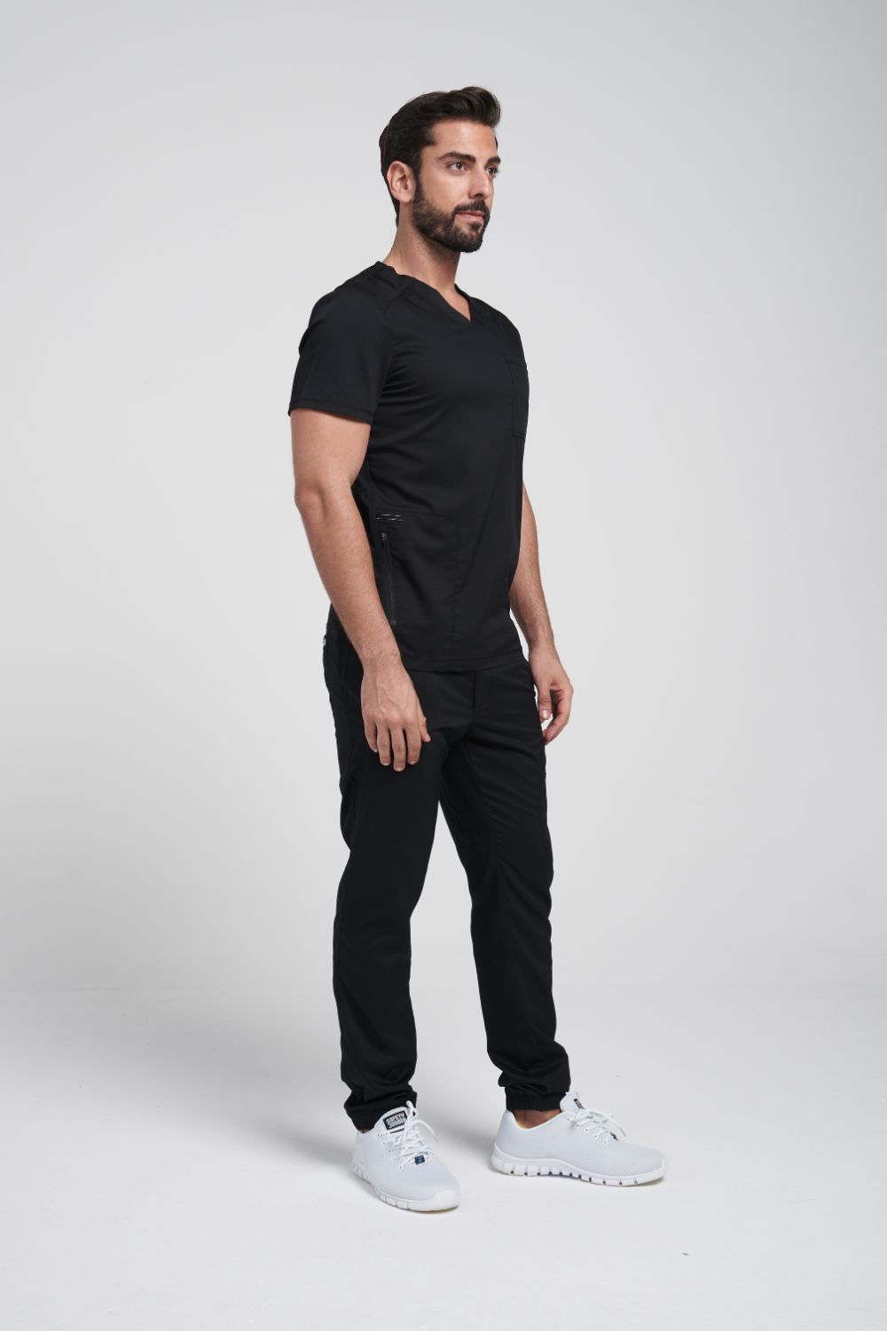 products-men-s-v-neck-top-jogger-pant-scrub-set-ww603-ww012-2-jpg