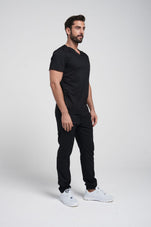 products-men-s-v-neck-top-jogger-pant-scrub-set-ww603-ww012-2-jpg