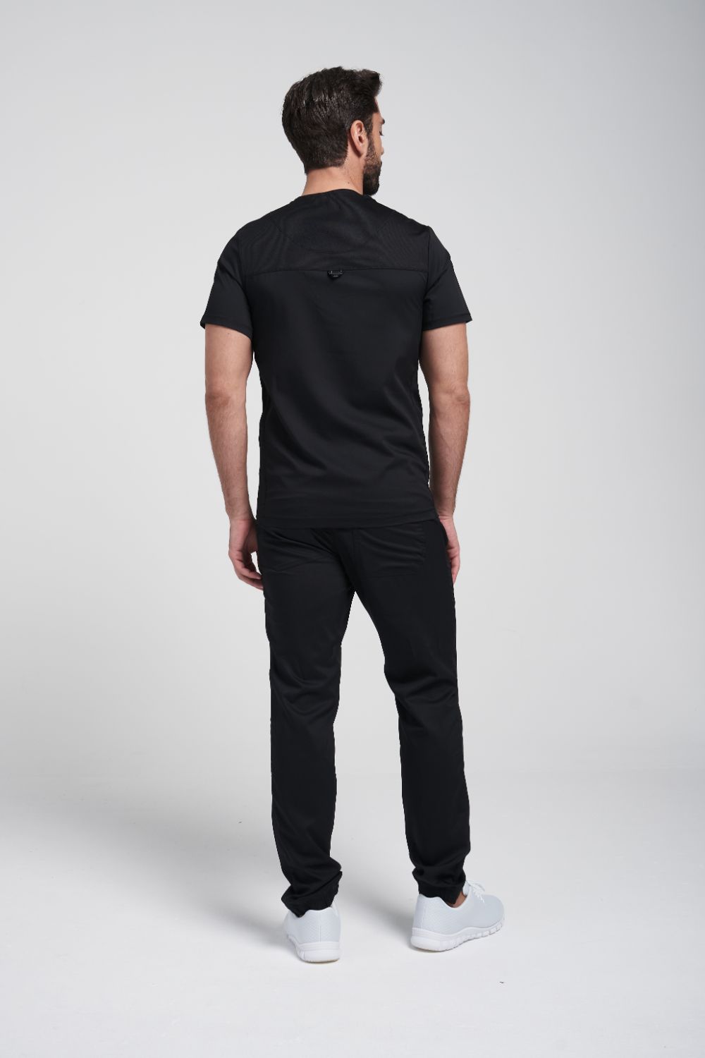 products-men-s-v-neck-top-jogger-pant-scrub-set-ww603-ww012-3-jpg