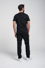 products-men-s-v-neck-top-jogger-pant-scrub-set-ww603-ww012-3-jpg