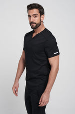 products-men-s-v-neck-top-jogger-pant-scrub-set-ww603-ww012-4-jpg