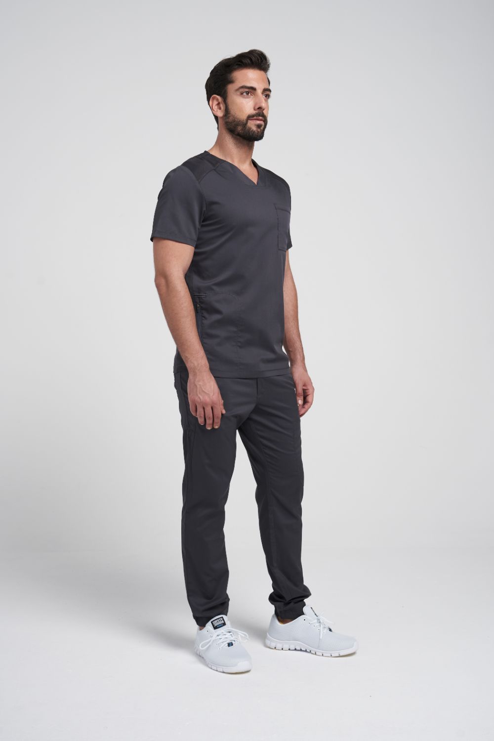 products-men-s-v-neck-top-jogger-pant-scrub-set-ww603-ww012-5-jpg