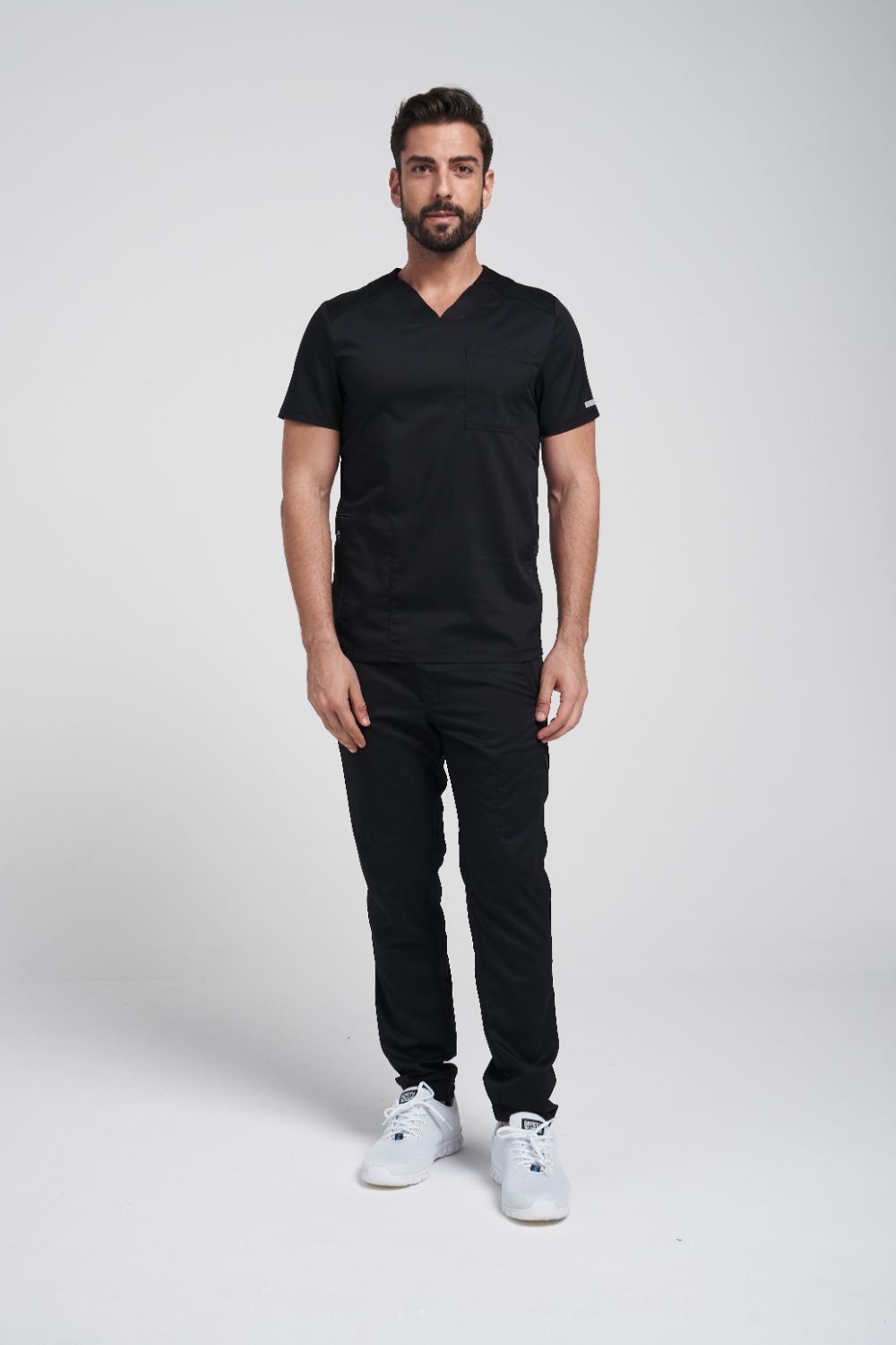 products-men-s-v-neck-top-jogger-pant-scrub-set-ww603-ww012-jpg