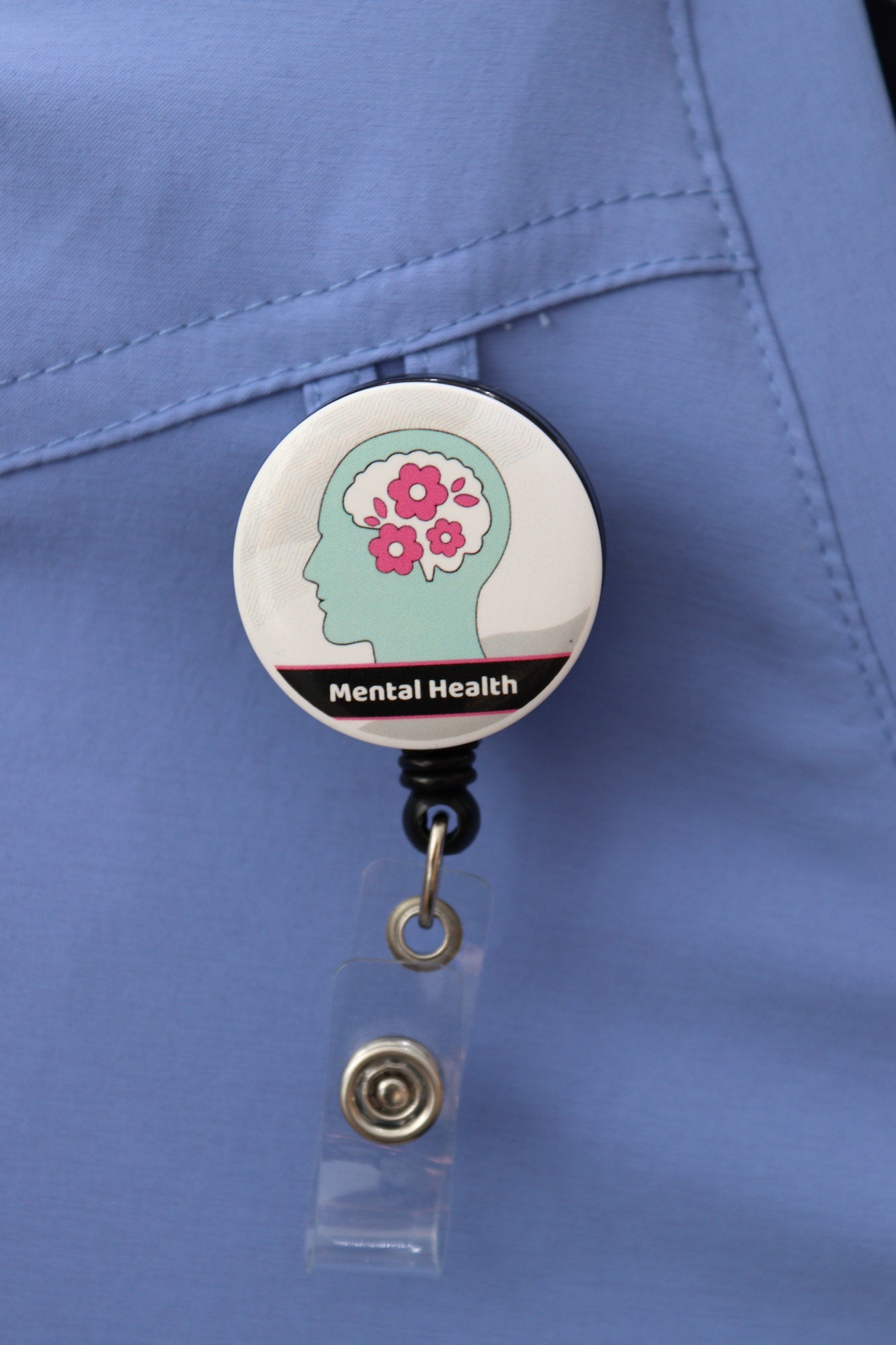 products-mental-health-id-badge-jpg