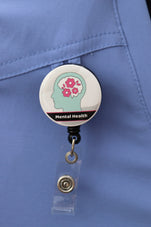 products-mental-health-id-badge-jpg