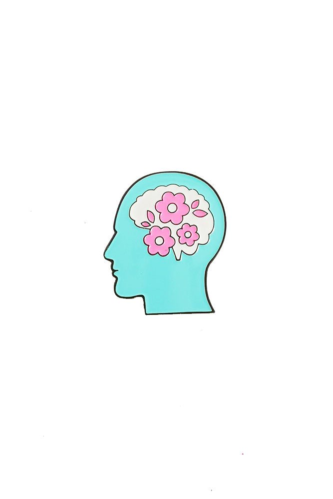 products-mental-health-pin-second-view-jpg