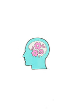 products-mental-health-pin-second-view-jpg