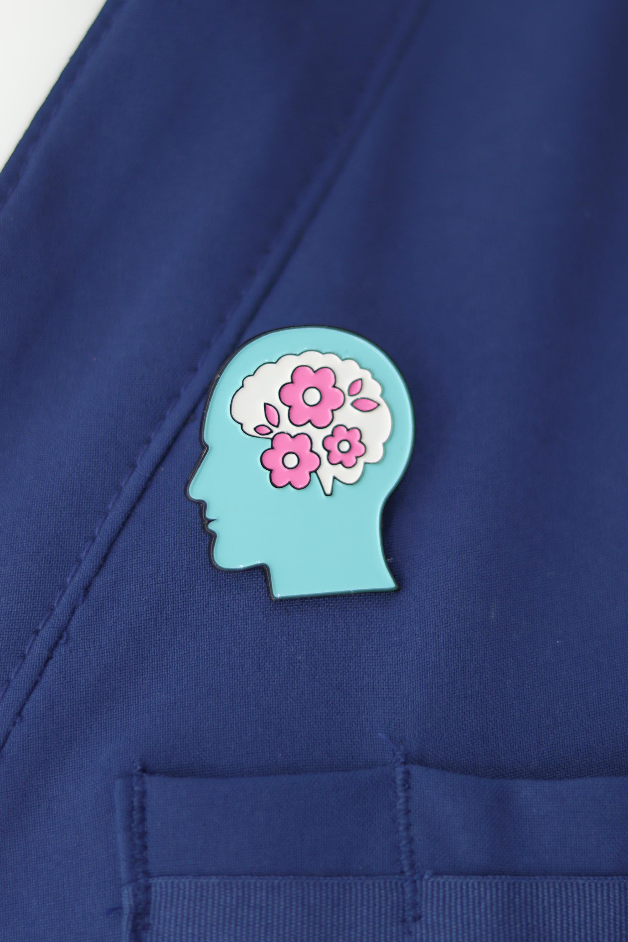 products-mental-health-pin-jpg