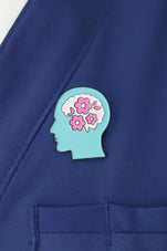 products-mental-health-pin-jpg