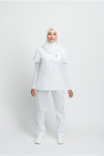 Morgan Yoga Style Women's Pant