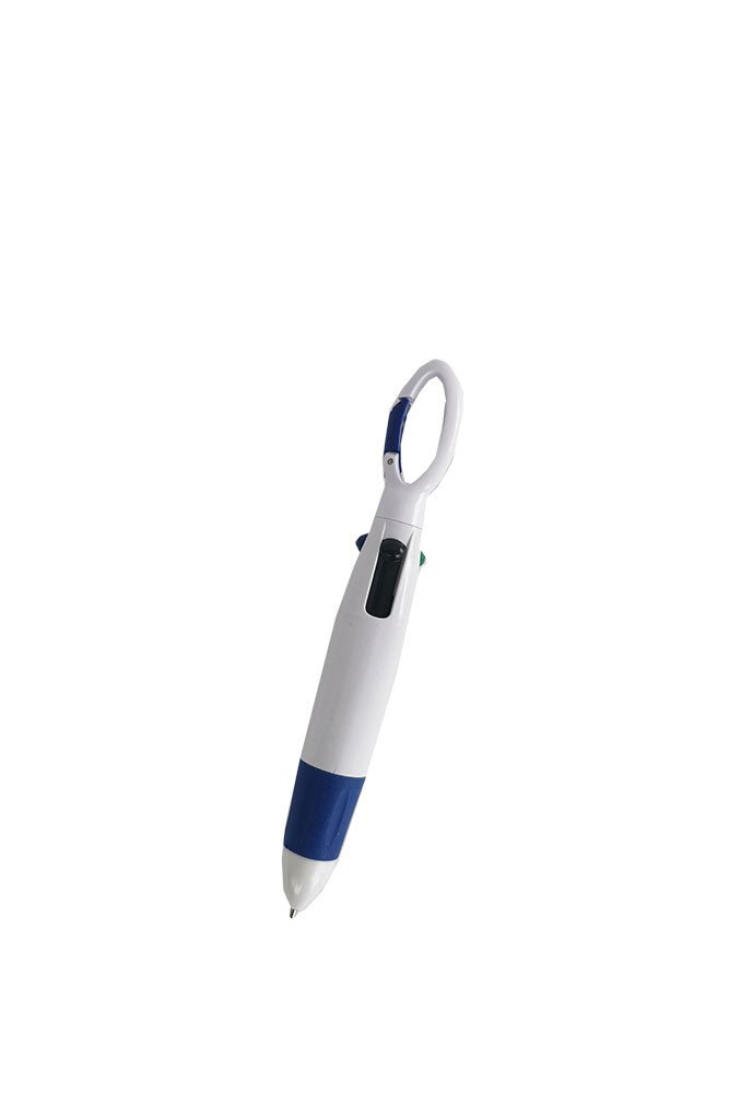 products-multi-utility-pen-second-view-jpg
