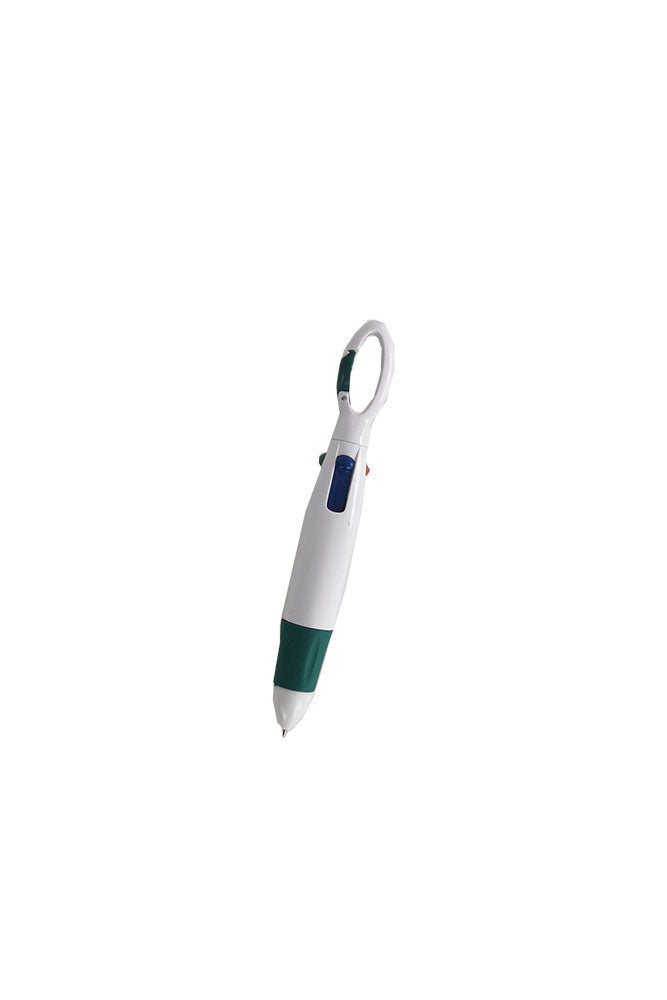 Multi Utility Pen, third view