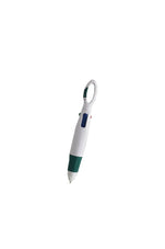 products-multi-utility-pen-third-view-jpg
