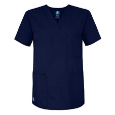 products-navy_26db9e14-d48d-401a-aff2-46f50fb43a1a-jpg