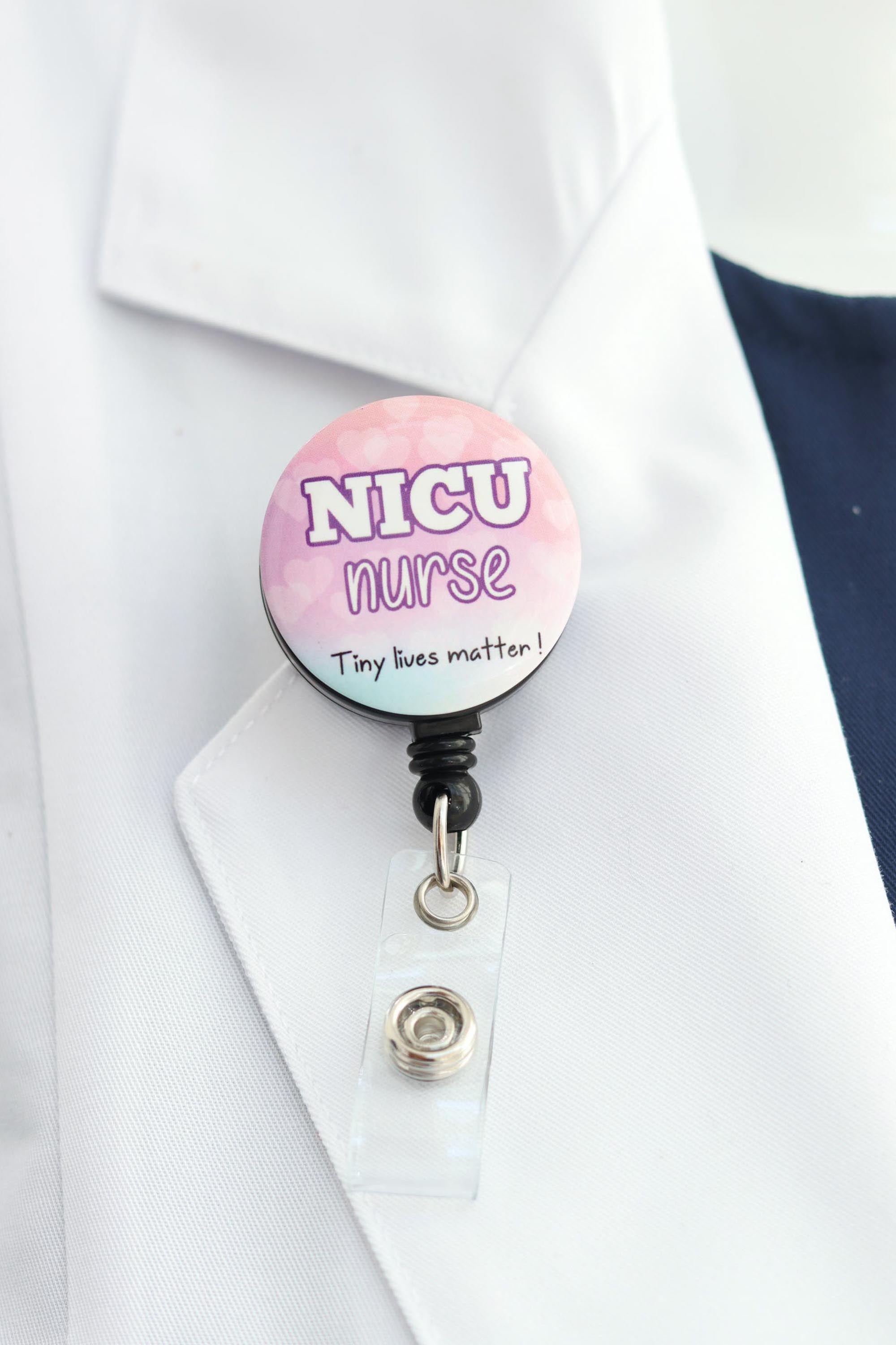 products-nicu-nurse-id-badge-jpg