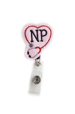 products-np-stethoscope-pink-id-badge-jpg