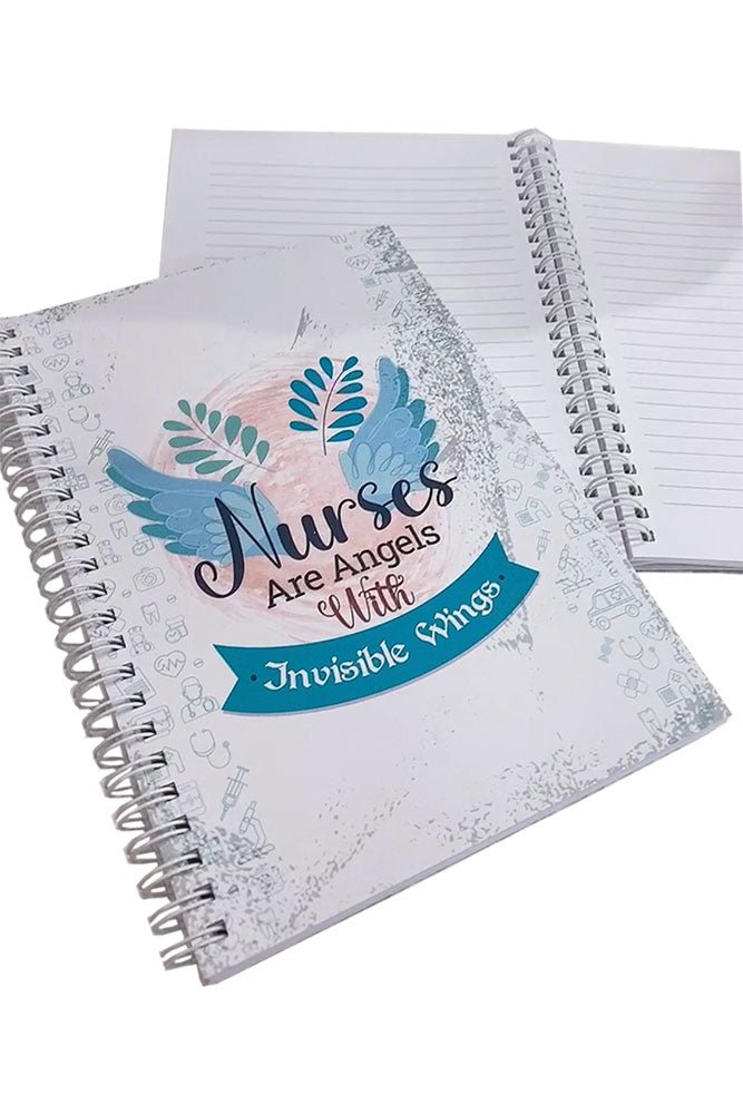 products-nurses-are-angel-s-notebook-jpg