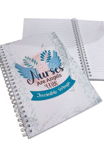 products-nurses-are-angel-s-notebook-jpg