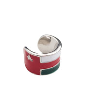 products-oman-steth-charm-jpg