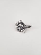 products-pancreas-pin-jpg