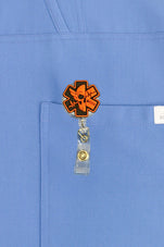products-paramedic-symbol-id-badge-second-view-jpg