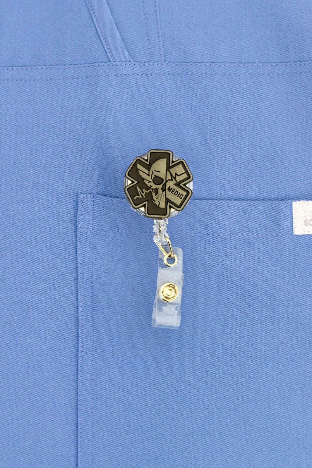 products-paramedic-symbol-id-badge-jpg