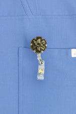 products-paramedic-symbol-id-badge-jpg