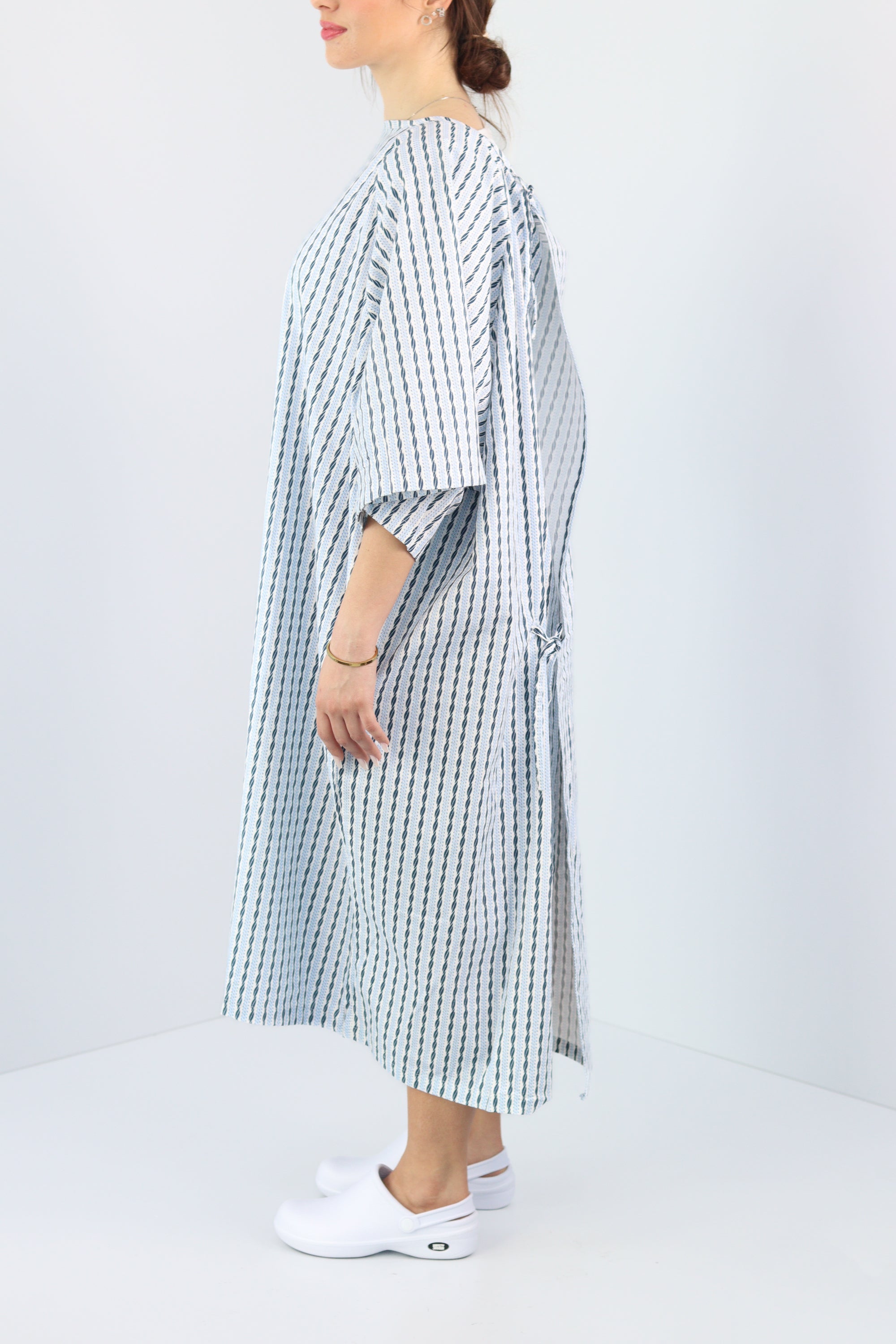 products-patient-gown-fourth-view-jpg
