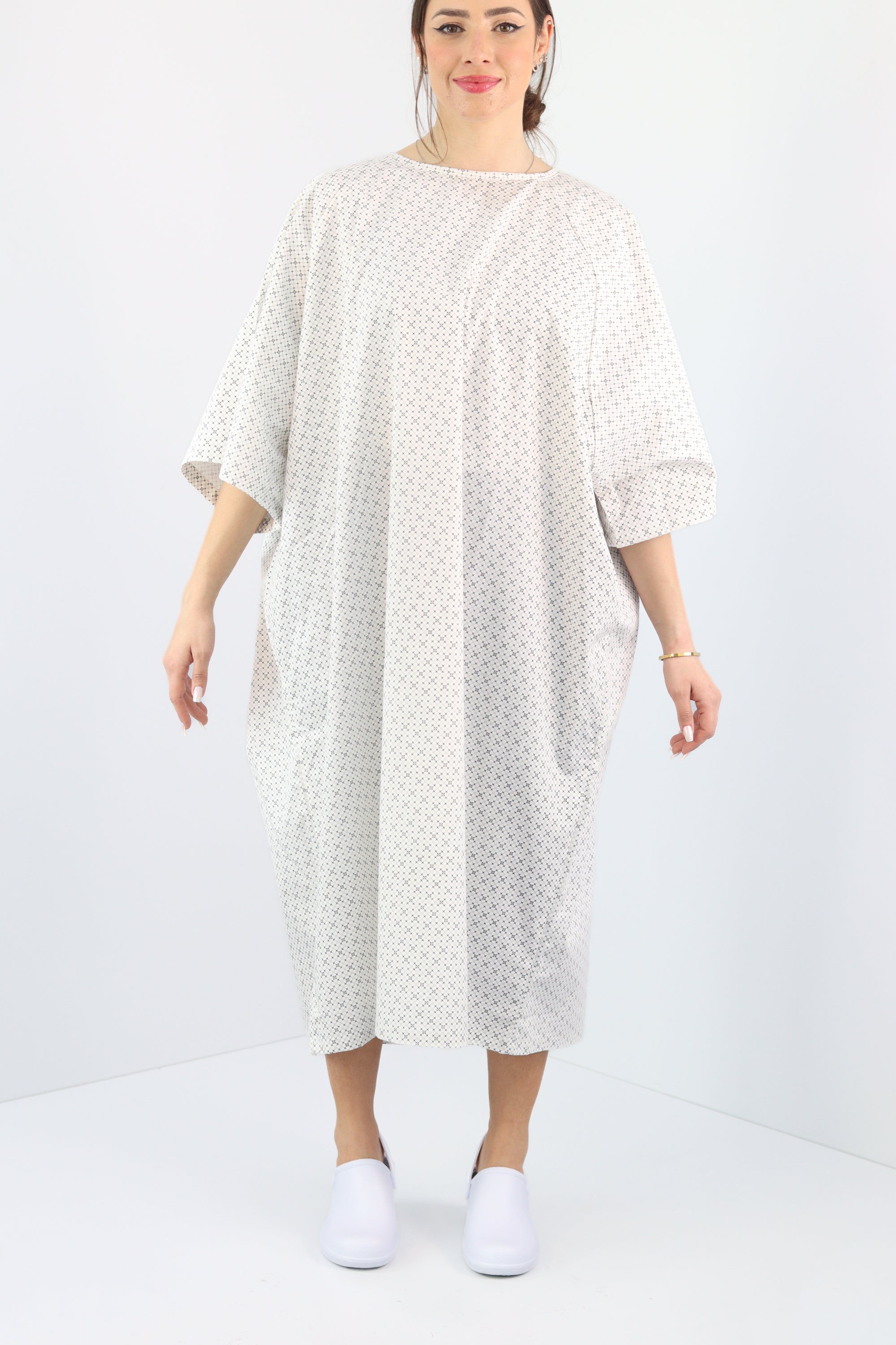products-patient-gown-photo-jpg