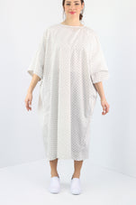 products-patient-gown-photo-jpg