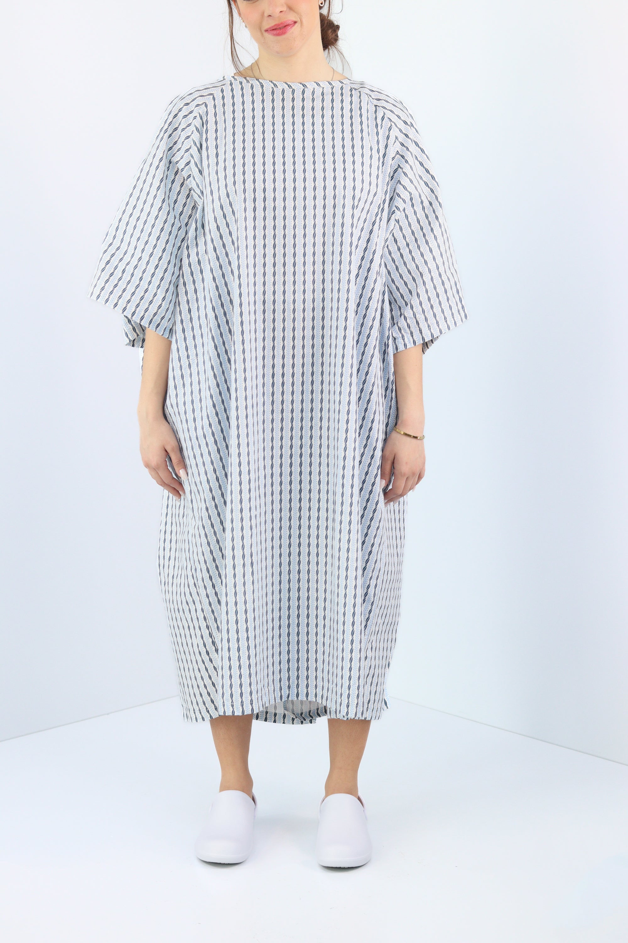 products-patient-gown-second-view-jpg