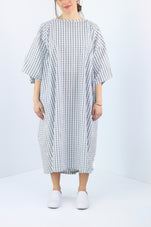 products-patient-gown-second-view-jpg