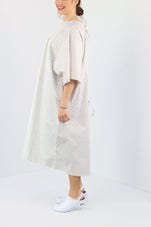 products-patient-gown-third-view-jpg