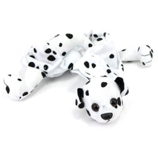 products-pediatric-cover-for-stethoscope-fourth-view-jpg