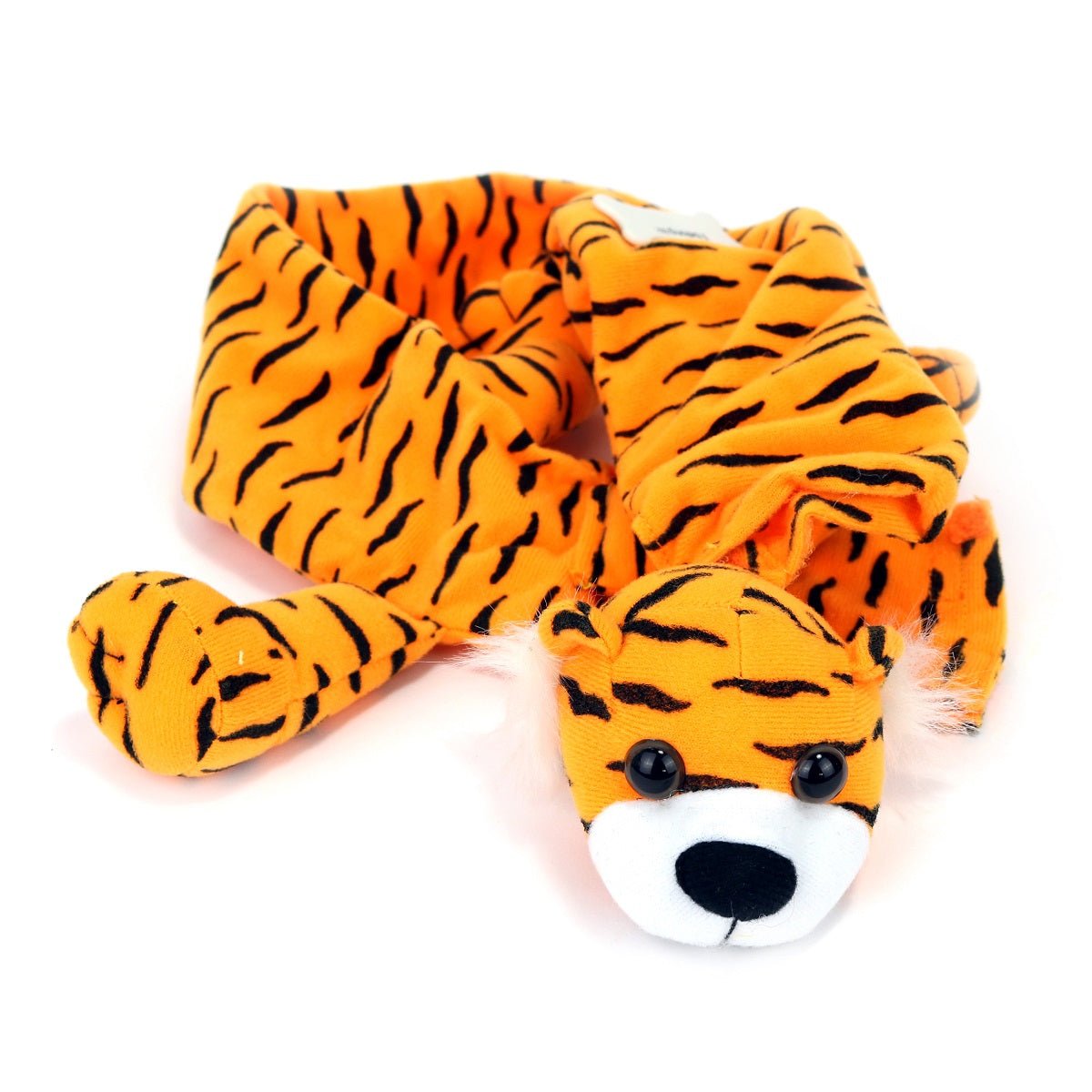Pediatric Cover for Stethoscope, second view