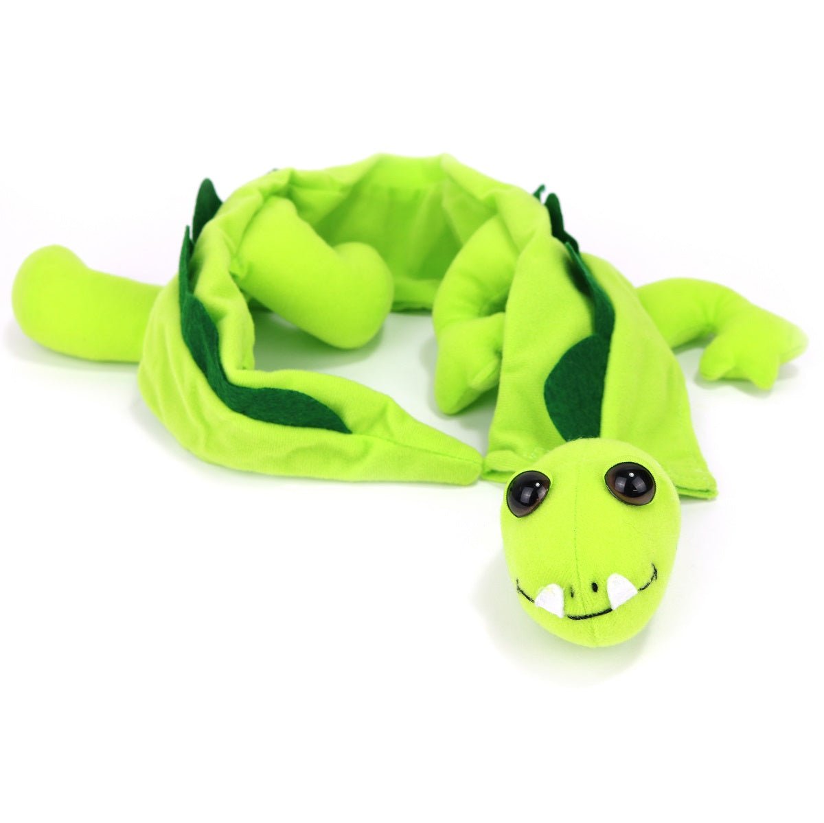 Pediatric Cover for Stethoscope, third view