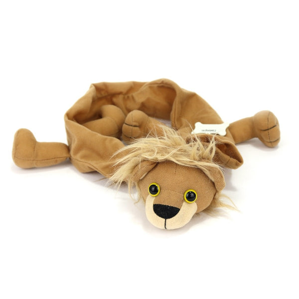 Pediatric Cover for Stethoscope