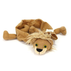 products-pediatric-cover-for-stethoscope-jpg