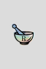 products-pharmacy-print-stickers-jpg
