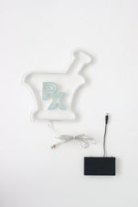 products-pharmacy-shaped-neon-light-second-view-jpg