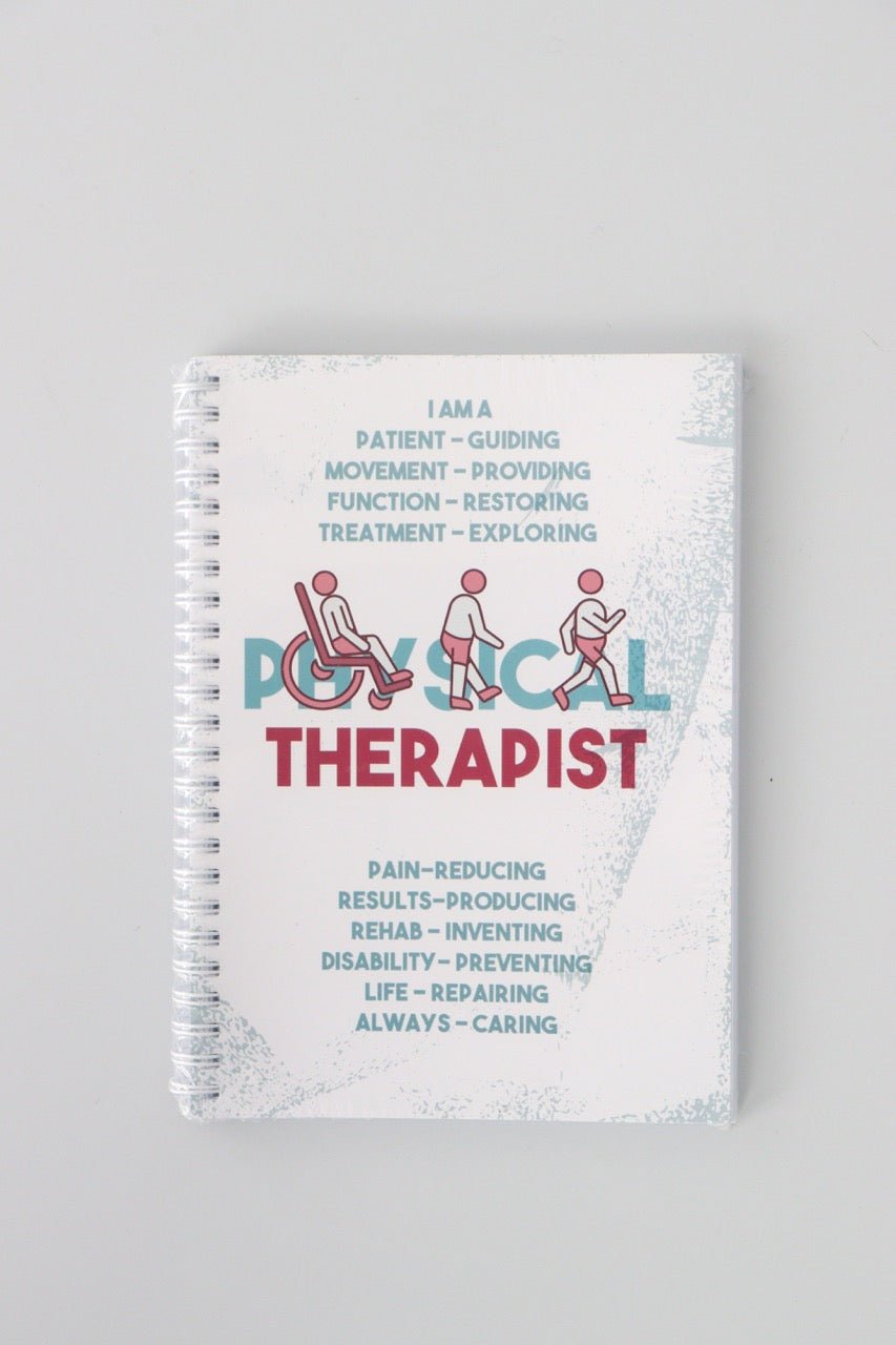 products-physical-therapist-notebook-jpg
