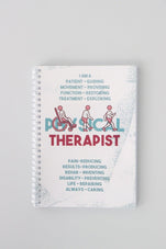 products-physical-therapist-notebook-jpg