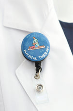 products-physical-therapy-id-badge-jpg